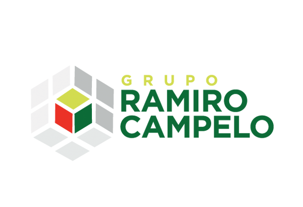 Grupo Ramiro Campelo Abre Novas Oportunidades De Emprego