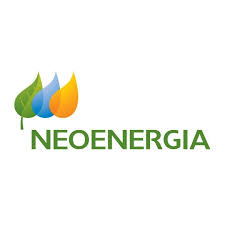 Neoenergia Coelba Abre Inscri Es Para Vagas De Est Gio Em Salvador