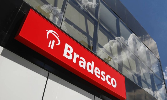 Bradesco abre novas vagas para Agente de Negócios e Aprendiz