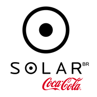 Solar Coca Cola Anuncia Novas Oportunidades De Emprego