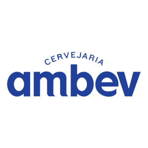 Ambev Abre Vaga Para Conferente De Armaz M