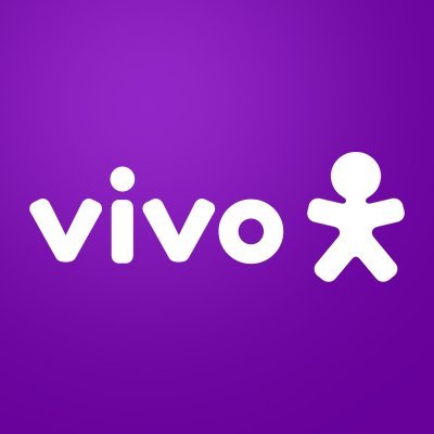 Vivo Abre Processo Seletivo Para Assistente Administrativo