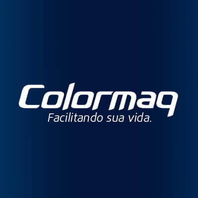 Colormeq Colormaq abre vaga para Líder de Produção