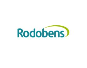 Rodobens abre vaga para Jovem Aprendiz