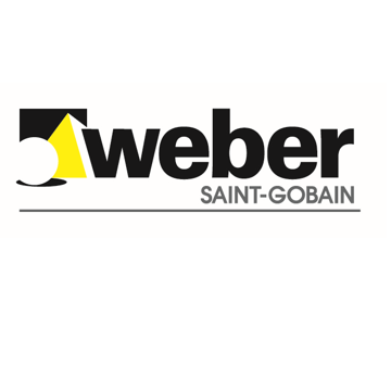 Weber Quartzolit abre vaga para Analista de Recursos Humanos