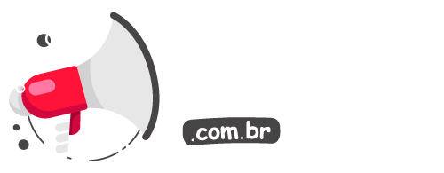 Divulga Empregos