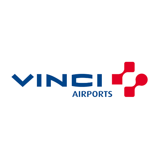 VINCI Airports abre novas oportunidades de emprego